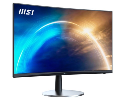 Монітор MSI PRO MP242C