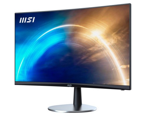 Монітор MSI PRO MP242C