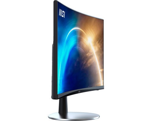 Монітор MSI PRO MP242C