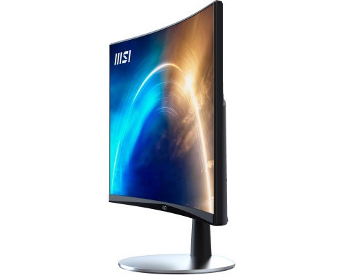 Монітор MSI PRO MP242C