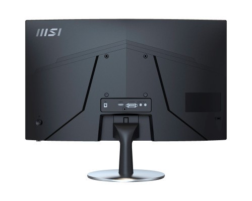 Монітор MSI PRO MP242C