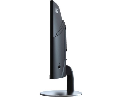 Монітор MSI PRO MP242C