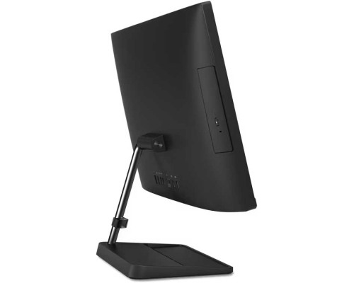 Комп'ютер Lenovo IdeaCentre AiO 3 24IAP7 / i7-13620H (F0GH0161UO)
