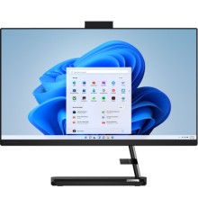 Комп'ютер Lenovo IdeaCentre AiO 3 24IAP7 / i7-13620H (F0GH0161UO)