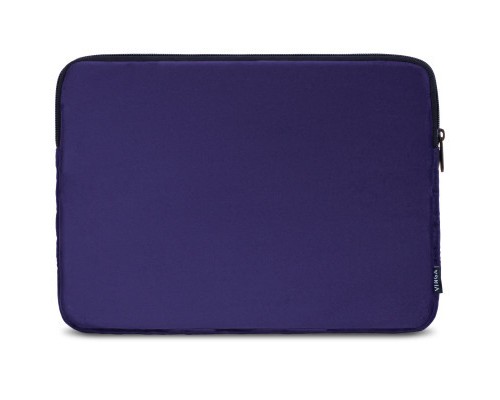 Чохол до ноутбука Vinga 17