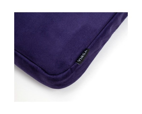 Чохол до ноутбука Vinga 17