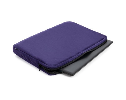 Чохол до ноутбука Vinga 17