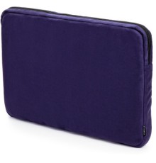 Чохол до ноутбука Vinga 17