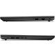 Ноутбук Lenovo V15 G4 AMN (82YU00Y6RA)
