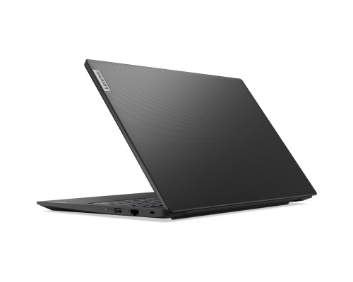 Ноутбук Lenovo V15 G4 AMN (82YU00Y6RA)