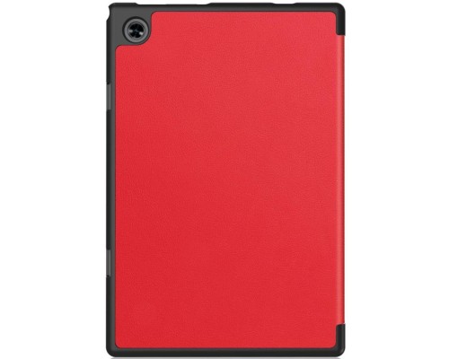 Чохол до планшета BeCover Smart Case Teclast M40 Pro 10.1