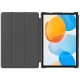 Чохол до планшета BeCover Smart Case Teclast M40 Pro 10.1