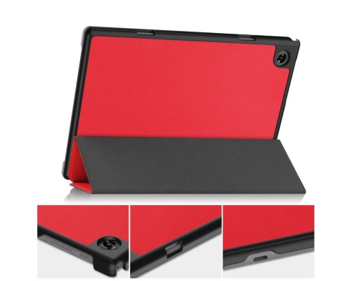 Чохол до планшета BeCover Smart Case Teclast M40 Pro 10.1