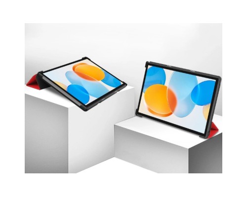 Чохол до планшета BeCover Smart Case Teclast M40 Pro 10.1