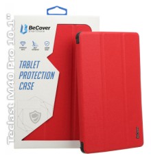Чохол до планшета BeCover Smart Case Teclast M40 Pro 10.1