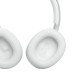 Навушники JBL Live 770 NC White (JBLLIVE770NCWHT)