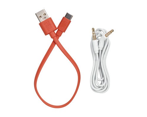 Навушники JBL Live 770 NC White (JBLLIVE770NCWHT)