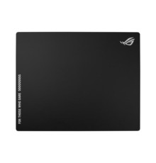 Килимок для мишки ASUS ROG Moonstone Ace L Black (90MP03L0-BPUA00)