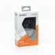 Мишка A4Tech N-530 USB Black (4711421987400)