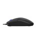 Мишка A4Tech N-530 USB Black (4711421987400)