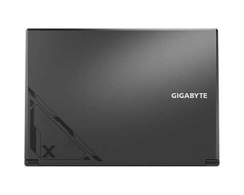 Ноутбук GIGABYTE G6X (9KG-43UA854SH)
