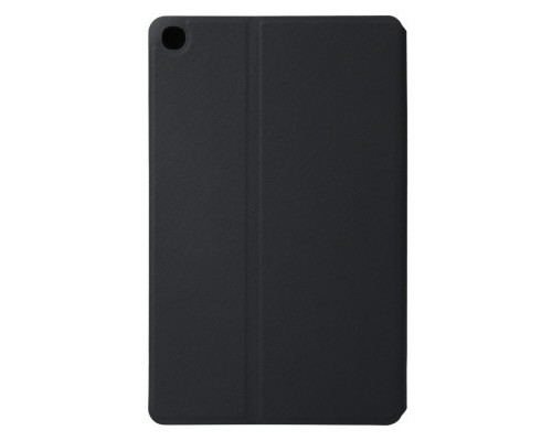 Чохол до планшета BeCover Premium Samsung Galaxy Tab A9 Plus SM-X210/SM-X215/SM-X216 11.0