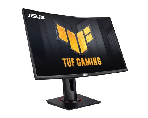Монітор ASUS TUF Gaming VG27VQM