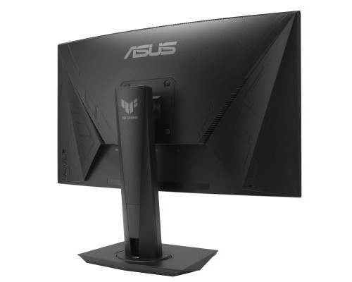 Монітор ASUS TUF Gaming VG27VQM