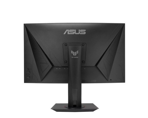 Монітор ASUS TUF Gaming VG27VQM