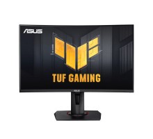 Монітор ASUS TUF Gaming VG27VQM