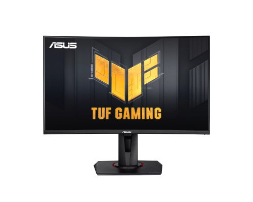 Монітор ASUS TUF Gaming VG27VQM