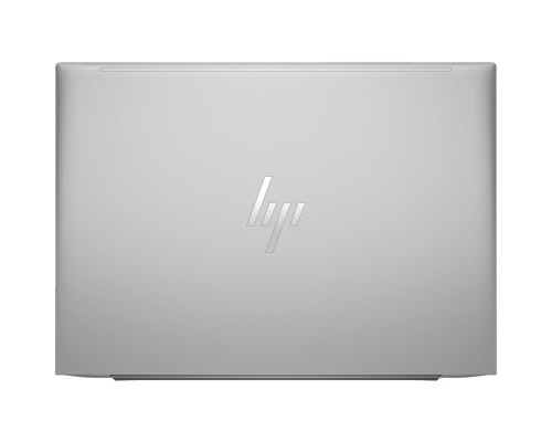 Ноутбук HP ZBook Firefly 14 G11 (9F3E8AV_V5)