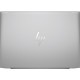 Ноутбук HP ZBook Firefly 14 G11 (9F3E8AV_V5)