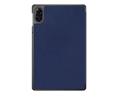 Чохол до планшета Armorstandart Smart Case Honor Pad X9 Blue (ARM74056)