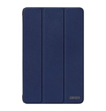 Чохол до планшета Armorstandart Smart Case Honor Pad X9 Blue (ARM74056)