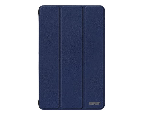 Чохол до планшета Armorstandart Smart Case Honor Pad X9 Blue (ARM74056)