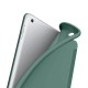 Чохол до планшета BeCover Tri Fold Soft TPU Silicone Apple iPad 9.7 2017/2018 A1822/A1823/A1893/A1954 Dark Green (711129)