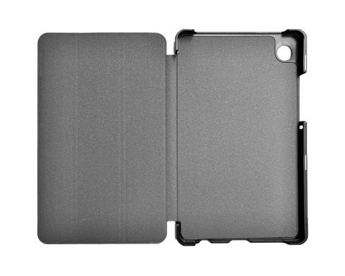 Чохол до планшета BeCover Smart Case Samsung Tab A9 Plus SM-X210/SM-X215/SM-X216 11.0