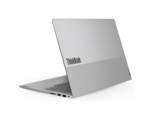 Ноутбук Lenovo ThinkBook 16 G7 IML (21MS004MRA)