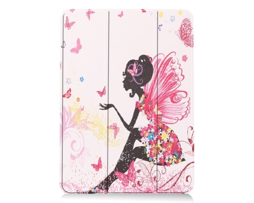Чохол до планшета BeCover Smart Case Apple iPad Air 11