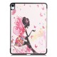 Чохол до планшета BeCover Smart Case Apple iPad Air 11