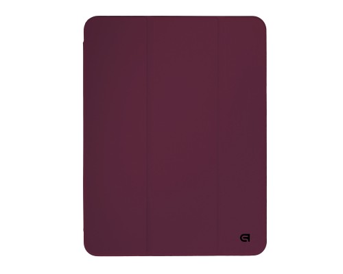 Чохол до планшета Armorstandart Smart Fold Pen iPad Pro 11 2022/2021/2020 Plum (ARM74954)