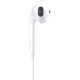 Навушники Apple iPhone EarPods with Mic 3.5 мм (MWU53ZM/A)