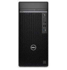 Комп'ютер Dell OptiPlex 7020 MT / i5-12500, 16, 512, кл+м, Win11P (N112O7020MT)
