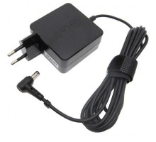 Блок живлення до ноутбуку ASUS 45W Zenbook UX31E 19V 2.37A разъем 3.0/1.1 (ADP-45AW (3.0/1.1))