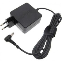 Блок живлення до ноутбуку ASUS 45W Zenbook UX31E 19V 2.37A разъем 3.0/1.1 (ADP-45AW (3.0/1.1))