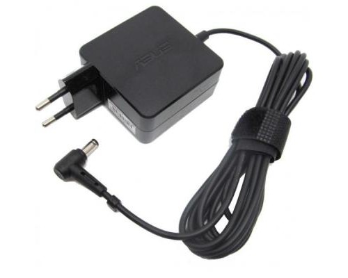 Блок живлення до ноутбуку ASUS 45W Zenbook UX31E 19V 2.37A разъем 3.0/1.1 (ADP-45AW (3.0/1.1))