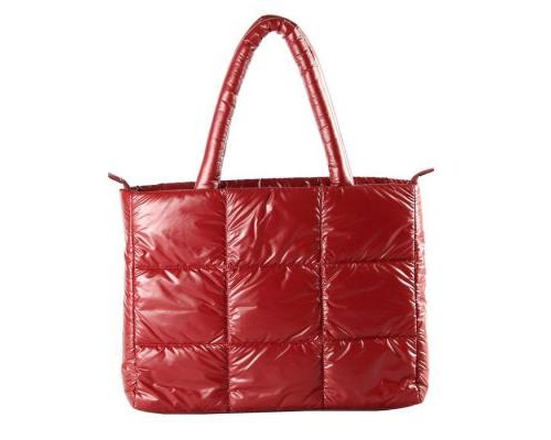 Сумка для ноутбука Continent 14'' CC-074 Bordo (CC-074Bordo)