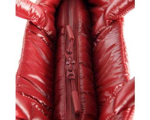 Сумка для ноутбука Continent 14'' CC-074 Bordo (CC-074Bordo)