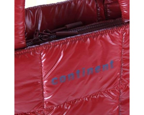 Сумка для ноутбука Continent 14'' CC-074 Bordo (CC-074Bordo)
